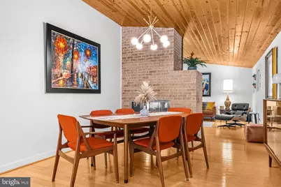 8801 Camden Street, Alexandria, VA 22308 - Photo 21