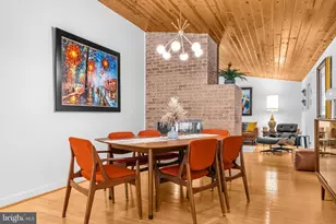 8801 Camden St, Alexandria, VA 22308 - Photo 21
