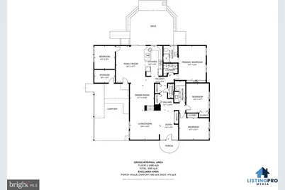 8801 Camden Street, Alexandria, VA 22308 - Photo 53