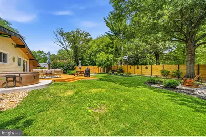 8801 Camden Street, Alexandria, VA 22308 - Photo 45