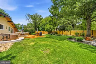 8801 Camden St, Alexandria, VA 22308 - Photo 45