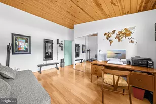 8801 Camden St, Alexandria, VA 22308 - Photo 35