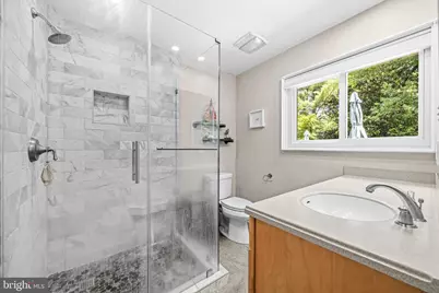 8801 Camden Street, Alexandria, VA 22308 - Photo 29
