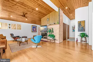 8801 Camden St, Alexandria, VA 22308 - Photo 9