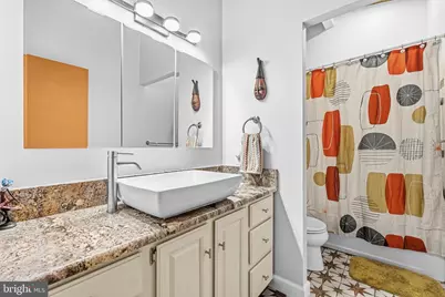 8801 Camden Street, Alexandria, VA 22308 - Photo 33