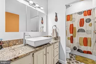 8801 Camden St, Alexandria, VA 22308 - Photo 33