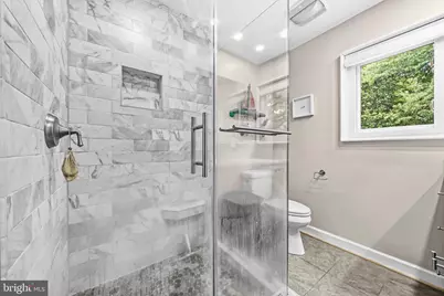 8801 Camden Street, Alexandria, VA 22308 - Photo 31