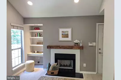 12159 Penderview Terrace #932, Fairfax, VA 22033 - Photo 3