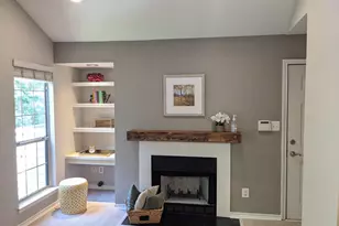 12159 Penderview Terrace, Fairfax, VA 22033 - Photo 3