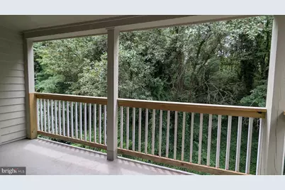 12159 Penderview Terrace #932, Fairfax, VA 22033 - Photo 9
