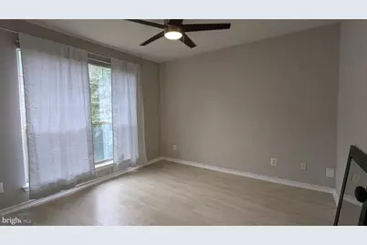 12159 Penderview Terrace #932, Fairfax, VA 22033 - Photo 5