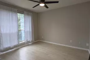 12159 Penderview Terrace, Fairfax, VA 22033 - Photo 5