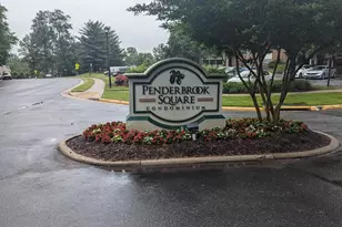 12159 Penderview Terrace, Fairfax, VA 22033 - Photo 11
