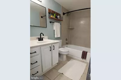 12159 Penderview Terrace #932, Fairfax, VA 22033 - Photo 7