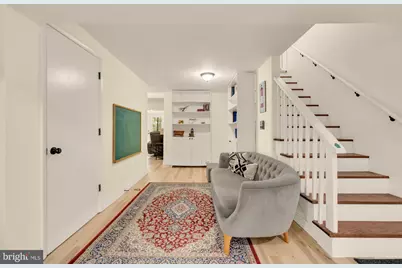 6616 Kerns Road, Falls Church, VA 22042 - Photo 23