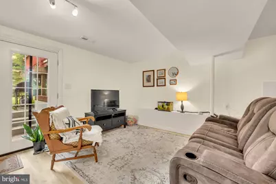 6616 Kerns Road, Falls Church, VA 22042 - Photo 25