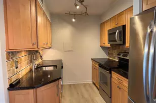 11400 Washington Plaza W, Reston, VA 20190 - Photo 15