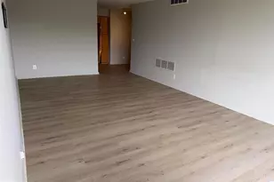 11400 Washington Plaza W, Reston, VA 20190 - Photo 3