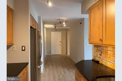 11400 Washington Plaza W #902, Reston, VA 20190 - Photo 19