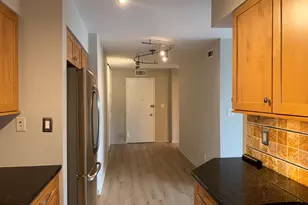 11400 Washington Plaza W, Reston, VA 20190 - Photo 19