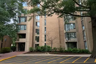 11400 Washington Plaza W, Reston, VA 20190 - Photo 1