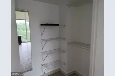 11400 Washington Plaza W #902, Reston, VA 20190 - Photo 13