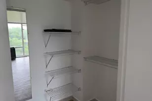 11400 Washington Plaza W, Reston, VA 20190 - Photo 13
