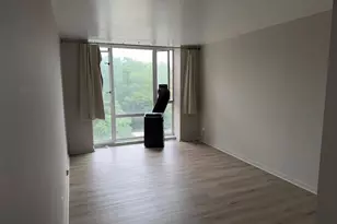 11400 Washington Plaza W, Reston, VA 20190 - Photo 9