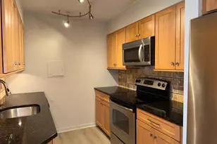 11400 Washington Plaza W, Reston, VA 20190 - Photo 17