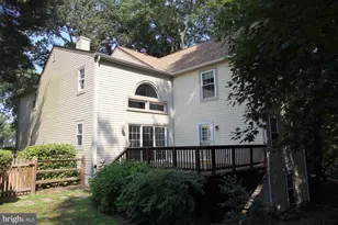 1649 Bennington Hollow Ln, Reston, VA 20194 - Photo 29