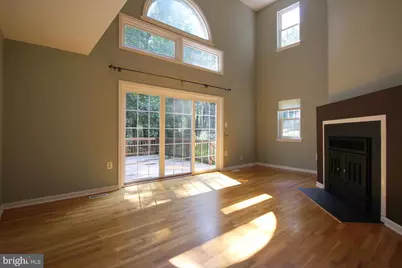 1649 Bennington Hollow Lane, Reston, VA 20194 - Photo 9