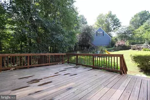 1649 Bennington Hollow Ln, Reston, VA 20194 - Photo 27