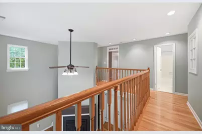 1649 Bennington Hollow Lane, Reston, VA 20194 - Photo 17