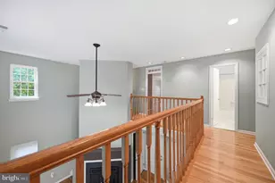 1649 Bennington Hollow Ln, Reston, VA 20194 - Photo 17