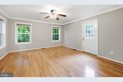 1649 Bennington Hollow Lane, Reston, VA 20194 - Photo 27