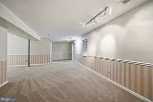 1649 Bennington Hollow Ln, Reston, VA 20194 - Photo 39
