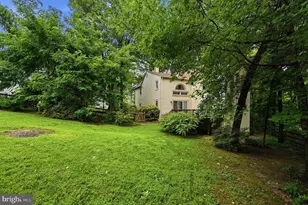 1649 Bennington Hollow Ln, Reston, VA 20194 - Photo 51