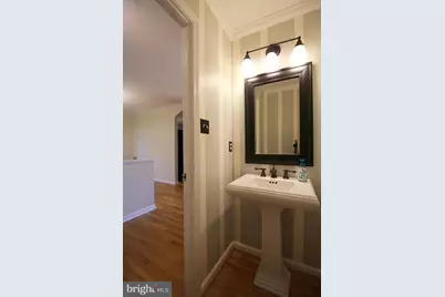 1649 Bennington Hollow Lane, Reston, VA 20194 - Photo 3