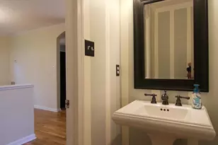1649 Bennington Hollow Ln, Reston, VA 20194 - Photo 3
