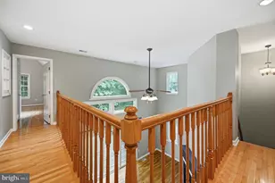 1649 Bennington Hollow Ln, Reston, VA 20194 - Photo 15