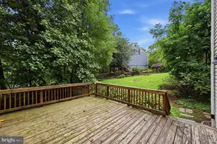 1649 Bennington Hollow Ln, Reston, VA 20194 - Photo 49