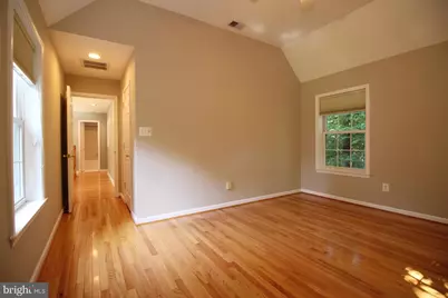 1649 Bennington Hollow Lane, Reston, VA 20194 - Photo 21