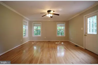 1649 Bennington Hollow Lane, Reston, VA 20194 - Photo 7