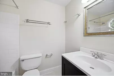 1649 Bennington Hollow Lane, Reston, VA 20194 - Photo 29