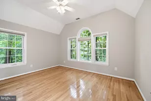 1649 Bennington Hollow Ln, Reston, VA 20194 - Photo 37