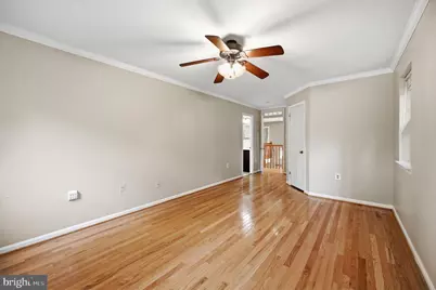 1649 Bennington Hollow Lane, Reston, VA 20194 - Photo 31