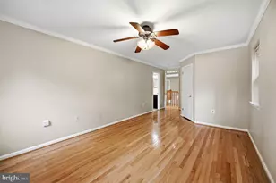 1649 Bennington Hollow Ln, Reston, VA 20194 - Photo 31
