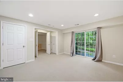 1649 Bennington Hollow Lane, Reston, VA 20194 - Photo 45