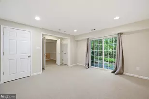 1649 Bennington Hollow Ln, Reston, VA 20194 - Photo 45