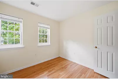 1649 Bennington Hollow Lane, Reston, VA 20194 - Photo 33